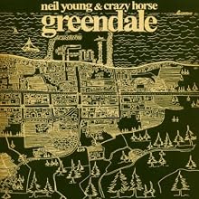 Greendale