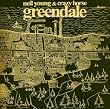 Greendale 2nd Edition