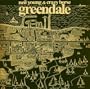 Greendale 2nd Edition (Bonus Dvd)