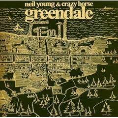 Greendale 2nd Edition