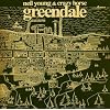 Greendale 2nd Edition (Bonus Dvd)
