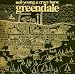 Greendale 2nd Edition (Bonus Dvd)