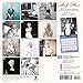 Marilyn Monroe 2017 Calendar