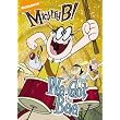 The Mighty B!: We Got the Bee ~ Amy Poehler