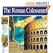 The Roman Colosseum: The story of the world's most famous stadium and its deadly games (Wonders of the World Book)