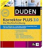 duden,korrektor,plus,3.0