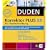 Duden - Korrektor PLUS 3.0