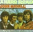 A Hard Road