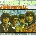 A Hard Road-Remastered
