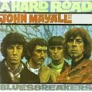 A Hard Road-Remastered