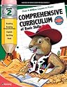 Comprehensive Curriculum of Basic Skills, Grade 2 (Comprehensive Curriculum…)