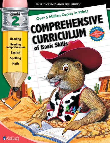 Education Teaching