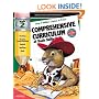 Comprehensive Curriculum of Basic Skills, Grade 2 (Comprehensive Curriculum�)
