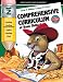 Comprehensive Curriculum of Basic Skills, Grade 2 (Comprehensive CurriculumÂ…)