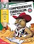 Comprehensive Curriculum of Basic Skills, Grade 2 (Comprehensive Curriculumà)