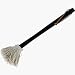 Mr. Bar B Q 02103 Basting Mop