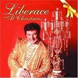 Liberace at 812