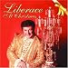 Liberace at Christmas von Liberace - alle Infos