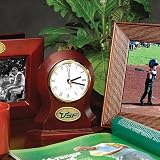 Memory Company South Florida Bulls Desk Clock
