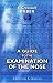 Search : A Guide to the Examination of the Nose: With Remarks on the Diagnosis of Diseases of the Nasal Cavities