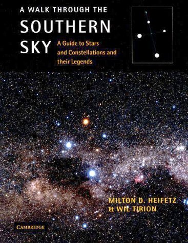Sky Maps and Atlases