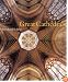 Great Cathedrals