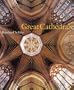 Great Cathedrals