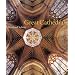 Great Cathedrals