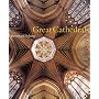 Great Cathedrals