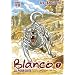 Le chien Blanco, Tome 1 : La poursuite