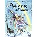 Most loved authors/stories for preschool kids