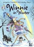 Produkt-Bild: Winnie in Winter (Winnie the Witch)