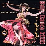 Belly Dance 2000