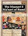 The Masnavi I Ma'navi of Rumi: Complete 6 books