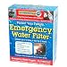 Hydration Technology Innovations LifePack Water Filter