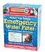 Hydration Technology Innovations LifePack Water Filter
