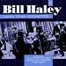 The Best of Bill Haley and the Comets