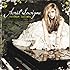 AVRIL LAVIGNE「GOODBYE LULLABY（通常盤）」