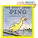 The Story about Ping (Reading Railroad Books)