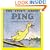 The Story about Ping (Reading Railroad Books)