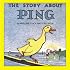 The Story about Ping (Reading Railroad Books)