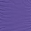 purple Rocker with padded cushion