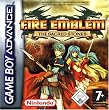 Fire Emblem : The Sacred Stones
