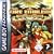 Fire Emblem: The Sacred Stones