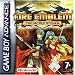 Fire Emblem: The Sacred Stones game
