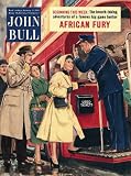 Ravensburger Nostalgic Britain People At Work 2 X 500pc Jigsaw Puzzle