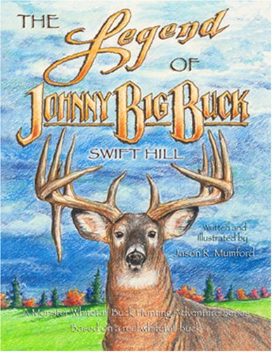 Buck