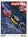  : Charlotte Motor Speedway May 1991 Official Magazine
