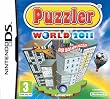 Puzzler World 2011 (Nintendo DS)