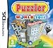 Puzzler World 2011 (Nintendo DS)